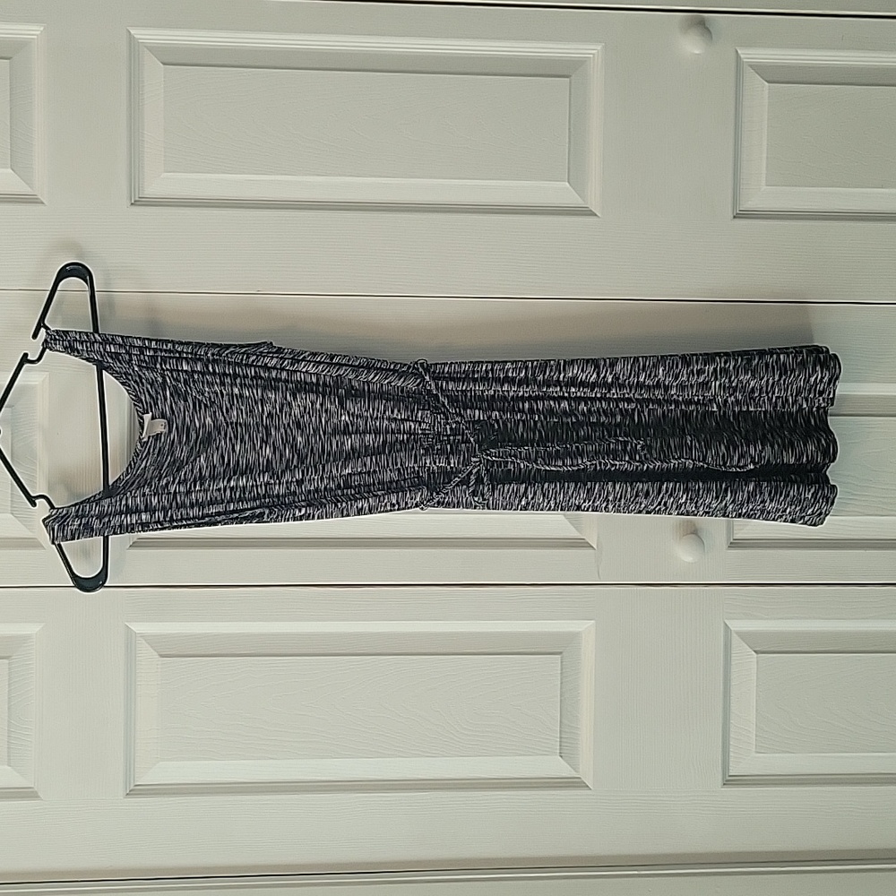 Merona Easy Waist Dress